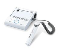 Beurer BM96 Cardiovasculaire Bluetooth Haut Du Bras Sang Pression Moniteur À Ecg