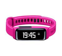 Beurer Body Shape Tracker D'activité Femme