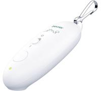 Beurer BR 10 60318 1 pc(s)