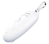 Beurer BR 10 Appareil soulageant les piqûres d'insectes