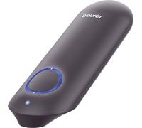 Beurer BR 65+ Appareil soulageant les piqûres d'insectes