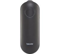 Beurer BR 65+ Appareil soulageant les piqûres d'insectes