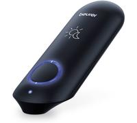 Beurer BR 90 Appareil soulageant les piqûres dinsectes