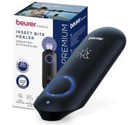 Beurer BR 90 Appareil soulageant les piqûres d'insectes