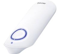 Beurer BR60 Appareil soulageant les piqûres dinsectes