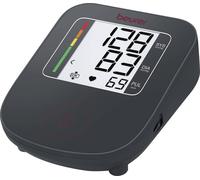 Beurer bras Tensiomètre BM 23 Limited Edition 2025