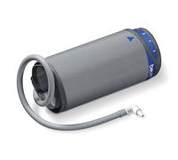 Beurer Manchette de rechange XL 35-44 cm pour BM45/BM49/BM55/BM75/BM85 – 163.387