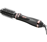 BEURER Brosse à friser à air chaud HT 80 1000 W noir