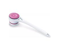 Beurer Brosse Pour Corps FC25
