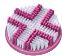 Beurer Brosse pour le corps FC55 Peeling