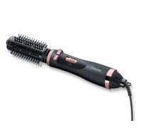 beurer brosse soufflante rotative 1000w ht80 stylepro