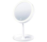BS 45 - Miroir cosmétique éclairé