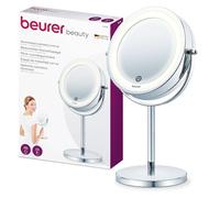 Beurer Mirroir cosmétique éclairé BS 55