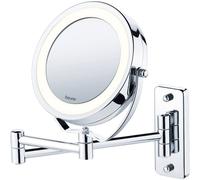 Beurer BS 59 Miroir cosmétique