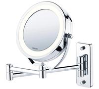 Beurer BS 59 Miroir cosmétique