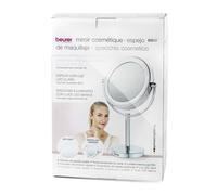 Miroir grossissant lumineux bs69*