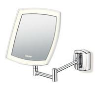 Beurer 58513, Miroir de produit de beauté