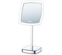 Bs 99 New - Miroir Éclairé À Poser