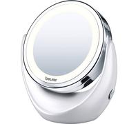 Beurer BS49 Miroir cosmétique avec éclairage LED