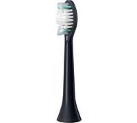 Beurer Classic Clean 4 têtes de brosse en forme de W pour Sonicare