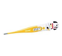 Beurer BY 11 Thermomètre Express Digital Chien