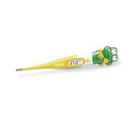 Beurer BY 11 Thermomètre Express Digital Grenouille