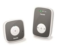 Beurer BY 33 - Système de surveillance pour bébés - FHSS - 120 canaux G