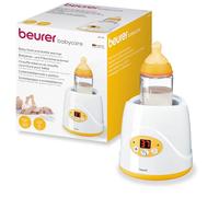 BEURER BY52
