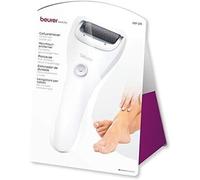 Beurer Callus Remover