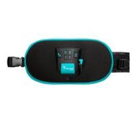 Antelope Stimulateur électrique Corefit II