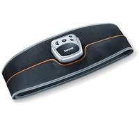Beurer Ceinture Abdominale De Stimulation Musculaire Em 35