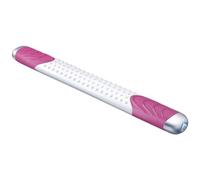 Beurer cellulite releaZer compact, masseur anticellulite avec vibration pour resserrer les tissus profonds, pour une peau visiblement plus lisse et plus ferme, forme compacte