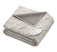 Beurer Cosy HD 75 - Chauffage sur couverture - nordique