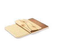 HK 125 XXL Cosy - Coussin chauffant G