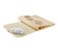 Beurer Cosy Hk 45 - Coussin Chauffant