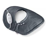 Beurer Cosy HK 54 - Coussin chauffant pour les épaules et la nuque