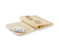 Beurer HK 45 Cosy Coussin chauffant 100 W