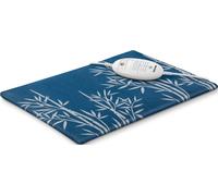 BEURER Coussin chauffant HK 35 Housse textile pour lavage en machine jusqu'à 30 degrés