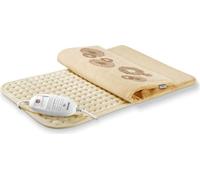 BEURER Coussin chauffant HK45 Cosy