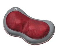 Beurer Coussin de massage Shiatsu MG 149