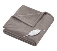 couverture chauffante