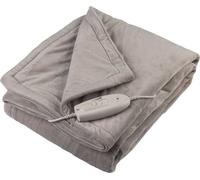 Beurer Couverture chauffante Sanitas SHD 70