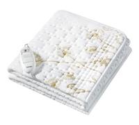 Beurer UB 33 - Sous-couverture chauffante