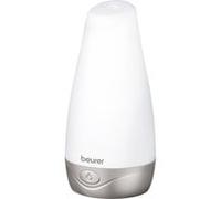 Beurer LA 30, Humidificateur