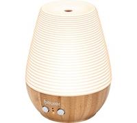 Beurer 60626, Humidificateur