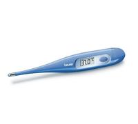 Beurer Digital Thermometer FT-09 1 Unité