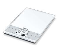 BEURER - DS 61 Balance nutritionnelle