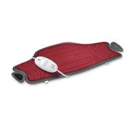 Beurer Easy Fix Tapis Chauffant Électrique Lavable HK55