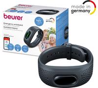 Beurer Ec70 Bracelet d'urgence 1 pc