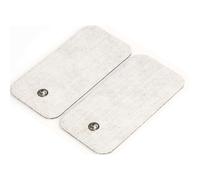 Beurer Electr Tens 5x10 661.01 1pièce